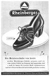 Rheinberger 1953 01.jpg